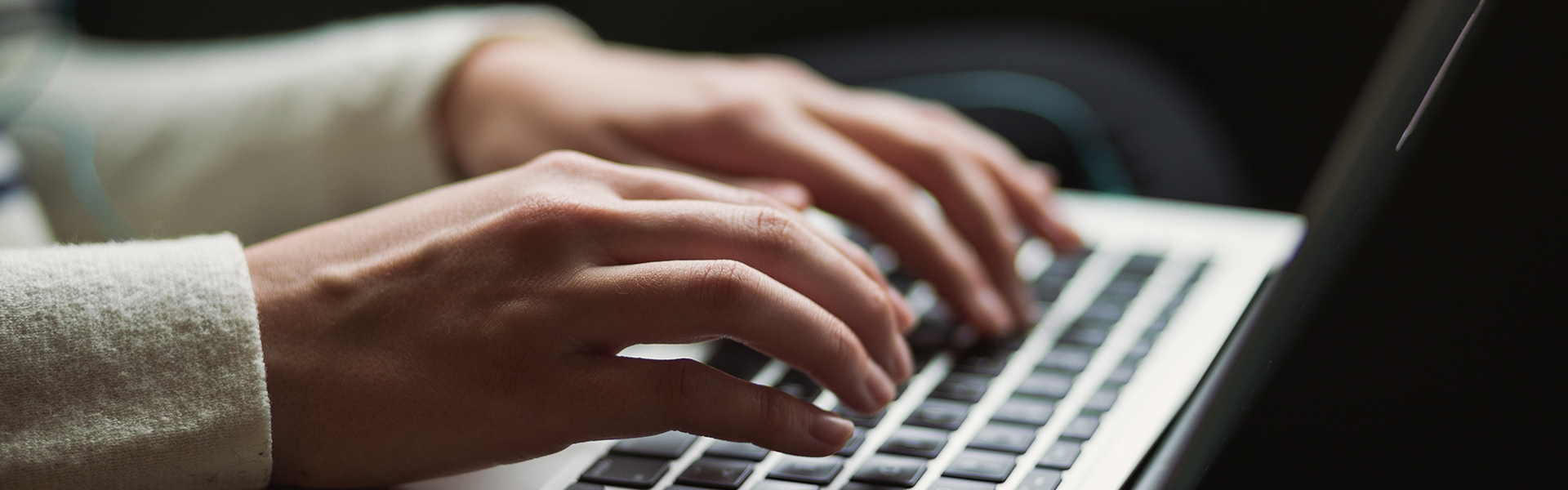 紀(jì)委舉報(bào)